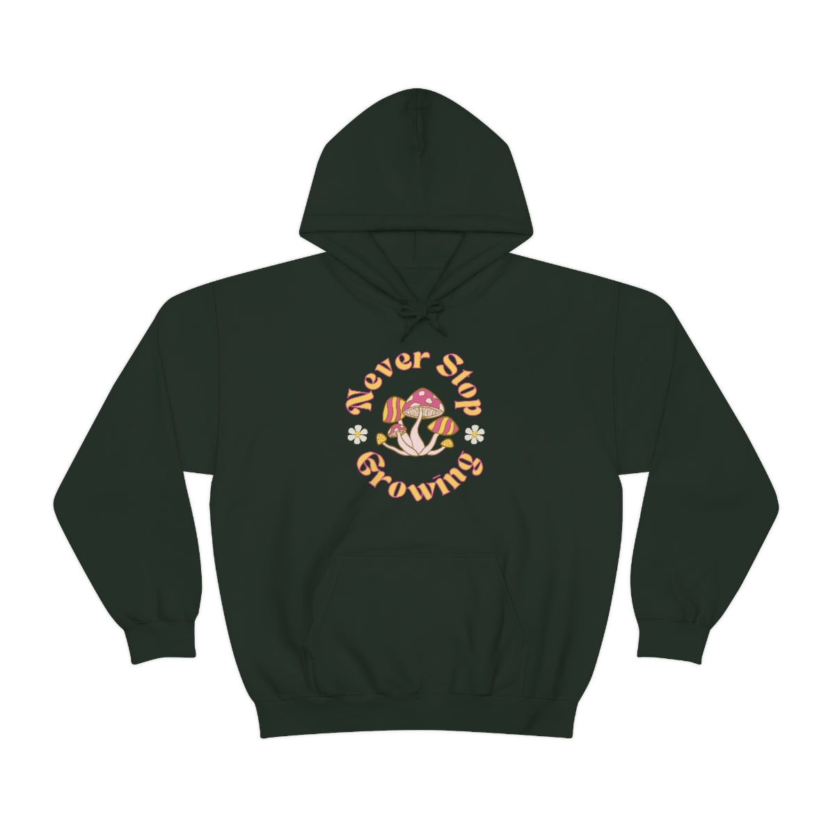 I think i hotsell love you rose hoodie